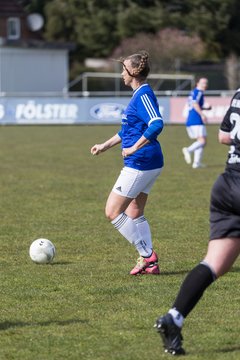 Bild 327 - F VfL Kellinghusen - FSG Kaki-StuSie : Ergebnis: 2:1